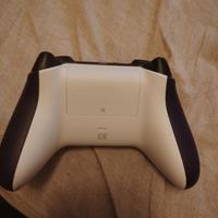 joystick xbox