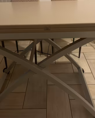 Tavolo