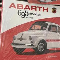 500 abarth hachette 