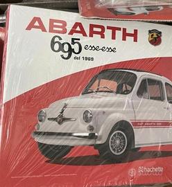 500 abarth hachette 