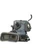 gruppo-stufa-nissan-qashqai-j11-1600-dci-130cv-201