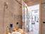 Immagine 27