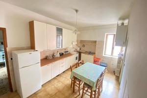 3 LOCALI A VIGNANELLO