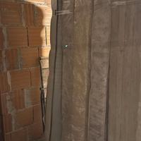 Materassi singoli Come nuovi usati pochissimo