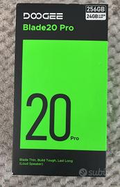 RUGGED militare imballato 24/256