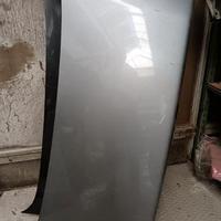 COFANO POSTERIORE MERCEDES