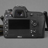 Nikon D7200 + 18-140 + 55-200 – solo 12.739 scatti