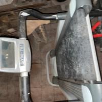 Tapis roulant