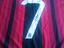 Immagine 3