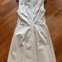 Vestito estivo Cerruti come nuovo taglia S