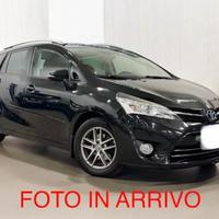 Toyota Verso 1.6 D-4D euro6B FULL OPTIONAL – 68.00
