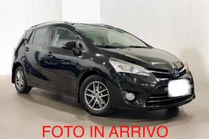 Toyota Verso 1.6 D-4D euro6B FULL OPTIONAL – 68.00