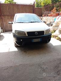 punto