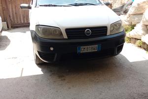 punto