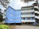 appartamento-bicamere-con-ampio-terrazzo-