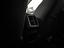 Immagine 29