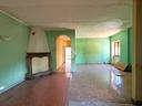 4-locali-a-viterbo