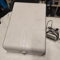 Antenna amplificata One For All SV9455 DVB-T2 VHF