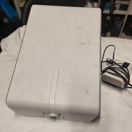 Antenna amplificata One For All SV9455 DVB-T2 VHF