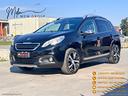 peugeot-2008-bluehdi-120-s-s-allure-opk-neopatenta