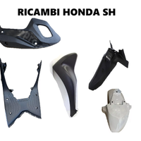 RICAMBI HONDA SH 125 150 2015 2019 2024