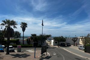 Casa fonte mare Fiumicino