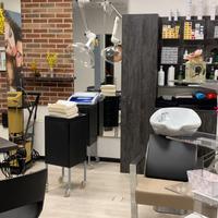 Nuovo Hair Saloon in gestione a Biella