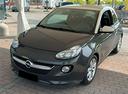 opel-adam-1-4-87-cv-gpl-tech-jam