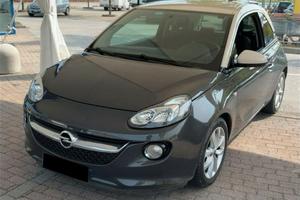 Opel Adam 1.4 87 CV GPL Tech Jam