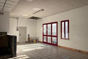 MULTILOCALE A PEGOGNAGA