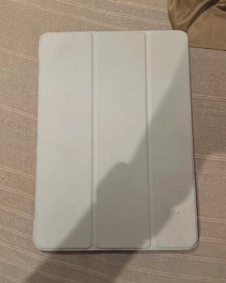 IPad air 2 con pellicopa e cover di alta qualita