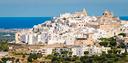 trullo-ostuni-low-cost-8-posti-2-bagni-a-c-park