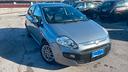 fiat-grande-punto-1-3-mjt-75-cv-5-porte-s-s-actual