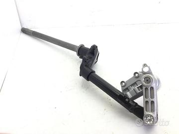 PIAGGIO VESPA GTS SUPER IE ABS 125 FORCELLA TUBO S