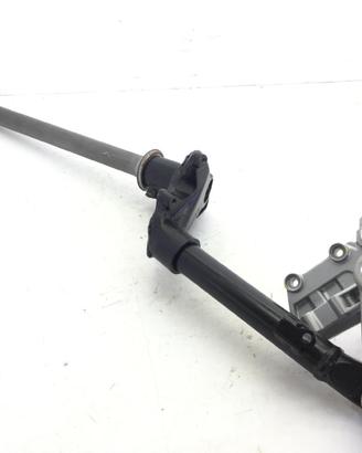 PIAGGIO VESPA GTS SUPER IE ABS 125 FORCELLA TUBO S