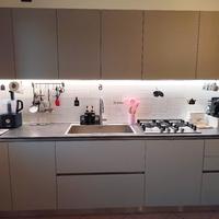 Cucina Idea Uno Arreda