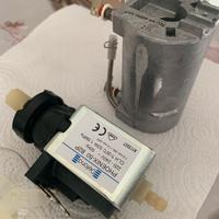 Dolcegusto kit componenti