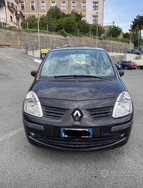 Renault modus