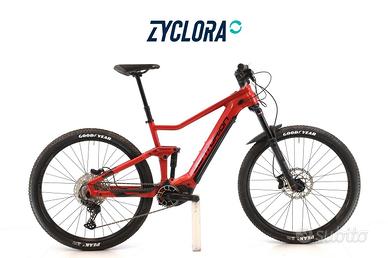 Centurion No Pogo F860i t.L