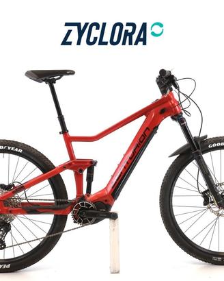 Centurion No Pogo F860i t.L