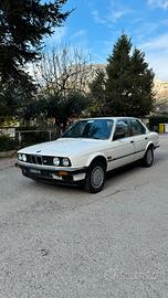 Bmw 316 - 1985