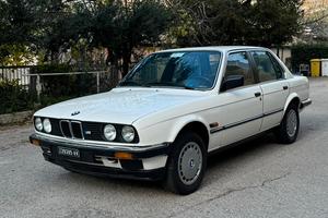 Bmw 316 - 1985