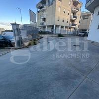 Capannone Industriale Ostuni [Cod. rif 3228864VCG]