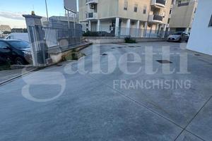 Capannone Industriale Ostuni [Cod. rif 3228864VCG]