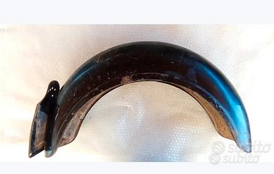 parafango posteriore MV AGUSTA 175CC