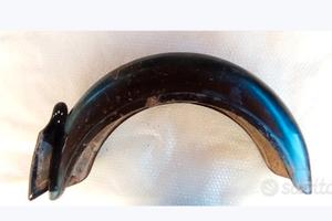 parafango posteriore MV AGUSTA 175CC