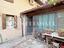 Immagine 28