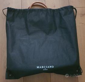 Borsa Marciano by Guess