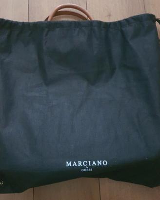 Borsa Marciano by Guess