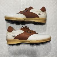 SCARPE DA GOLF UOMO
